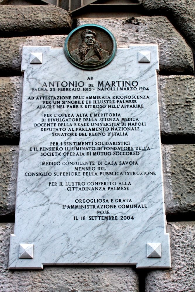 Antonio%20De%20Martino%27s%20House%20%282%29.jpg